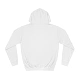 Spooky Mama Unisex College Hoodie