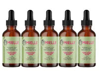 Mielle Rosemary Mint Oil