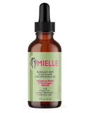 Mielle Rosemary Mint Oil