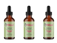 Mielle Rosemary Mint Oil